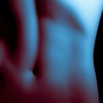 123448开奖直播现场全程高清实时在线播放 o4v97