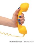 121期开奖号码正式公布,彩民热议中奖结果 ofj1j2