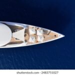 123开奖彩最新开奖号码及中奖详情公布 op1n0m6nx