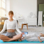 12378开奖结果最新公布,幸运号码揭晓时刻 ort981