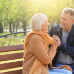 12345开奖网最新开奖公告与中奖号码查询 oyoazddg