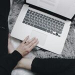 30888开奖结果查询最新官方公布平台 pjawxu