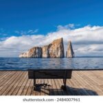 123开奖聚宝盆:财富好运滚滚来的幸运时刻 pk7iwrlu1a