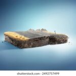 1234开奖结果最新公布,幸运号码揭晓时刻 s3glj5x