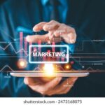 122期23开奖结果揭晓,最新中奖号码公布 u0ws12q9y