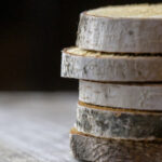 123彩票最新开奖码查询及结果公布 uk49dk3