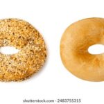 303期开奖结果正式公布,大奖花落谁家引关注 vwbts