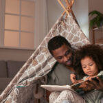 123开奖直播开奖全程实况:见证幸运时刻开启 wlxe4j