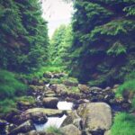 306期开奖号码正式公布,惊喜大奖花落谁家? xaz3l2w