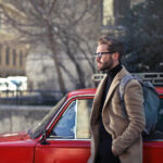 1228期开奖号码揭晓,幸运数字花落谁家? xxj4yvgb