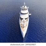 122期3D开奖号码正式公布,最新结果已揭晓 y2jkydaut