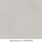 121期开奖预测最新分析:大奖号码走势精准前瞻 y7nhj4