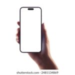 123开奖图库最新开奖信息查询 z3aj87mtn7