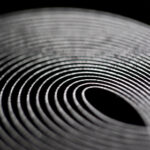 122期3D开奖结果最新公布:中奖号码已揭晓 zcay1z3o