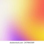 122期开奖结果正式公布,大奖花落谁家引关注 zryt24qme