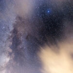 122期直播开奖现场全程高清实况回放 zz6na